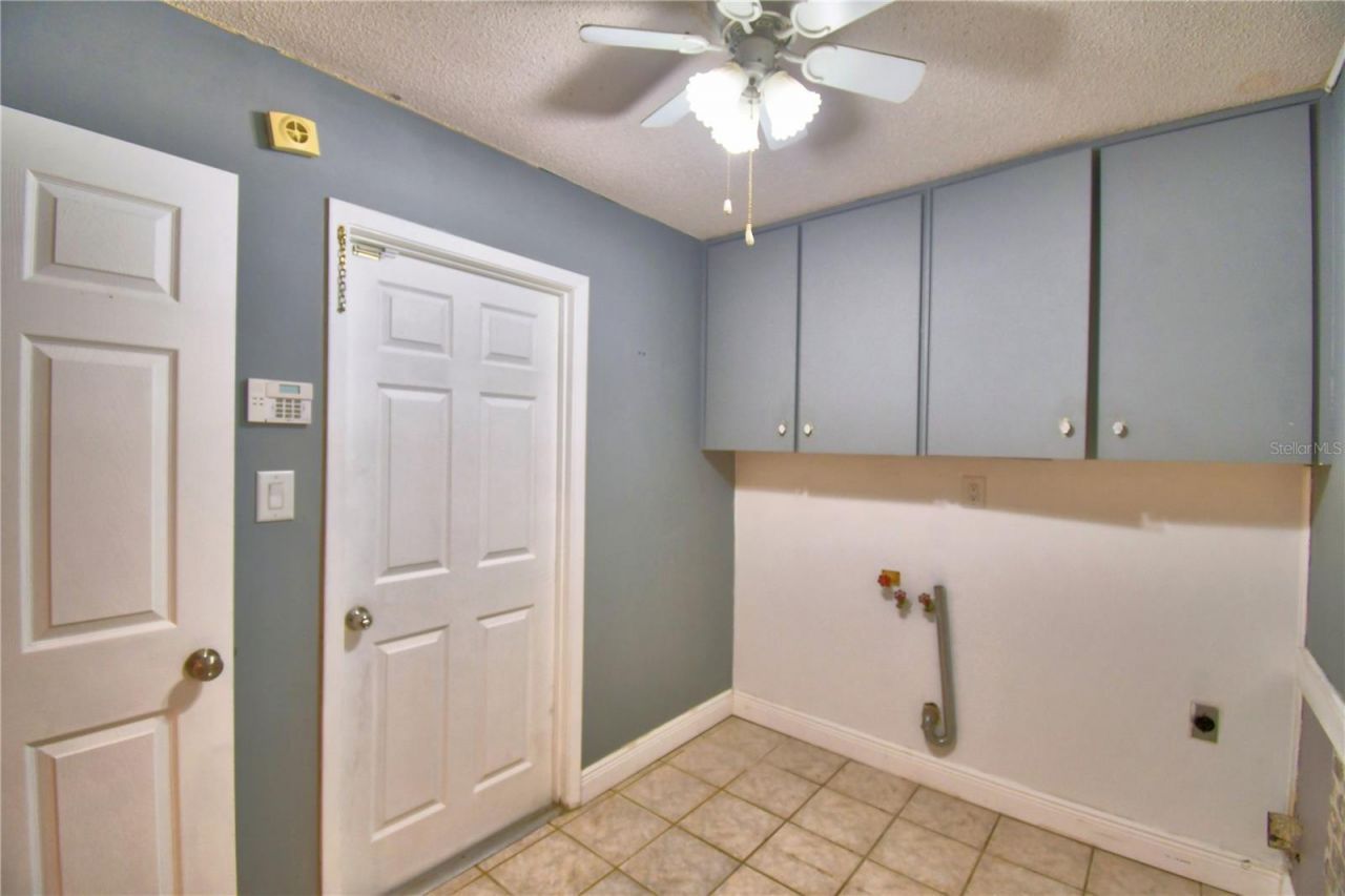1206 Susan Lane, Auburndale, FL 33823 Photo