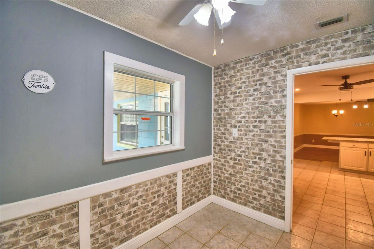 1206 Susan Lane, Auburndale, FL 33823 Photo
