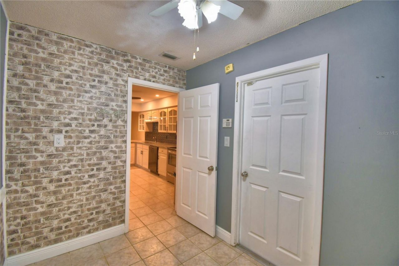 1206 Susan Lane, Auburndale, FL 33823 Photo