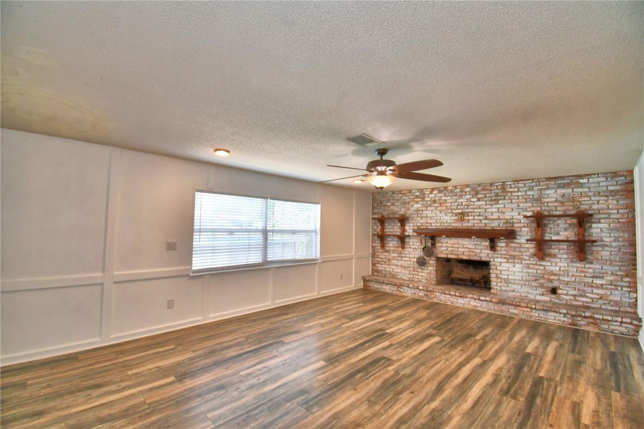1206 Susan Lane, Auburndale, FL 33823 Photo