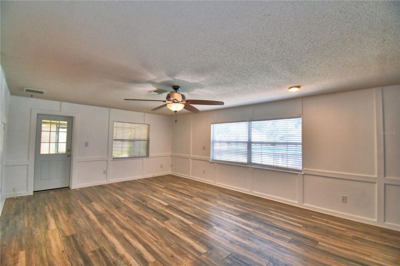 1206 Susan Lane, Auburndale, FL 33823 Photo