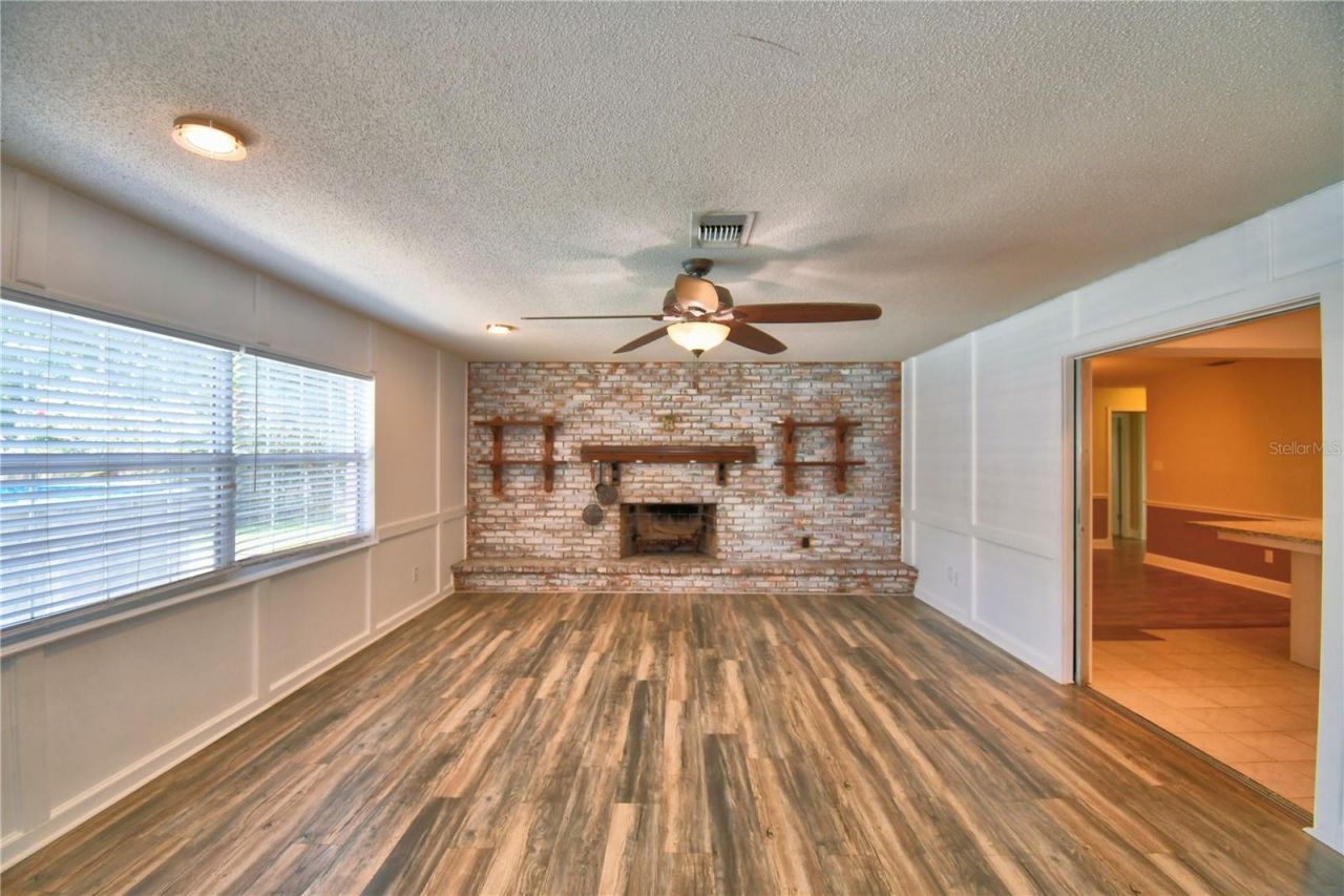 1206 Susan Lane, Auburndale, FL 33823 Photo