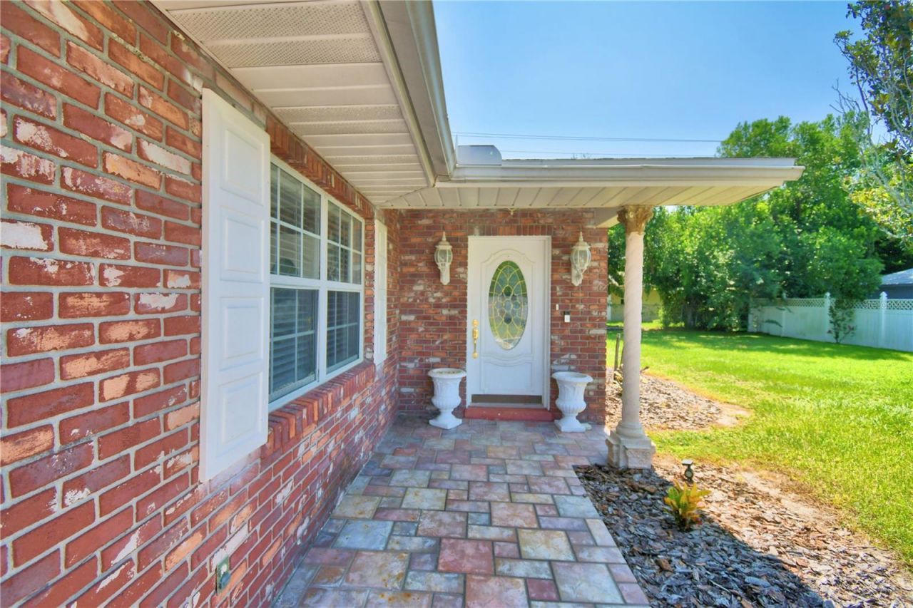 1206 Susan Lane, Auburndale, FL 33823 Photo