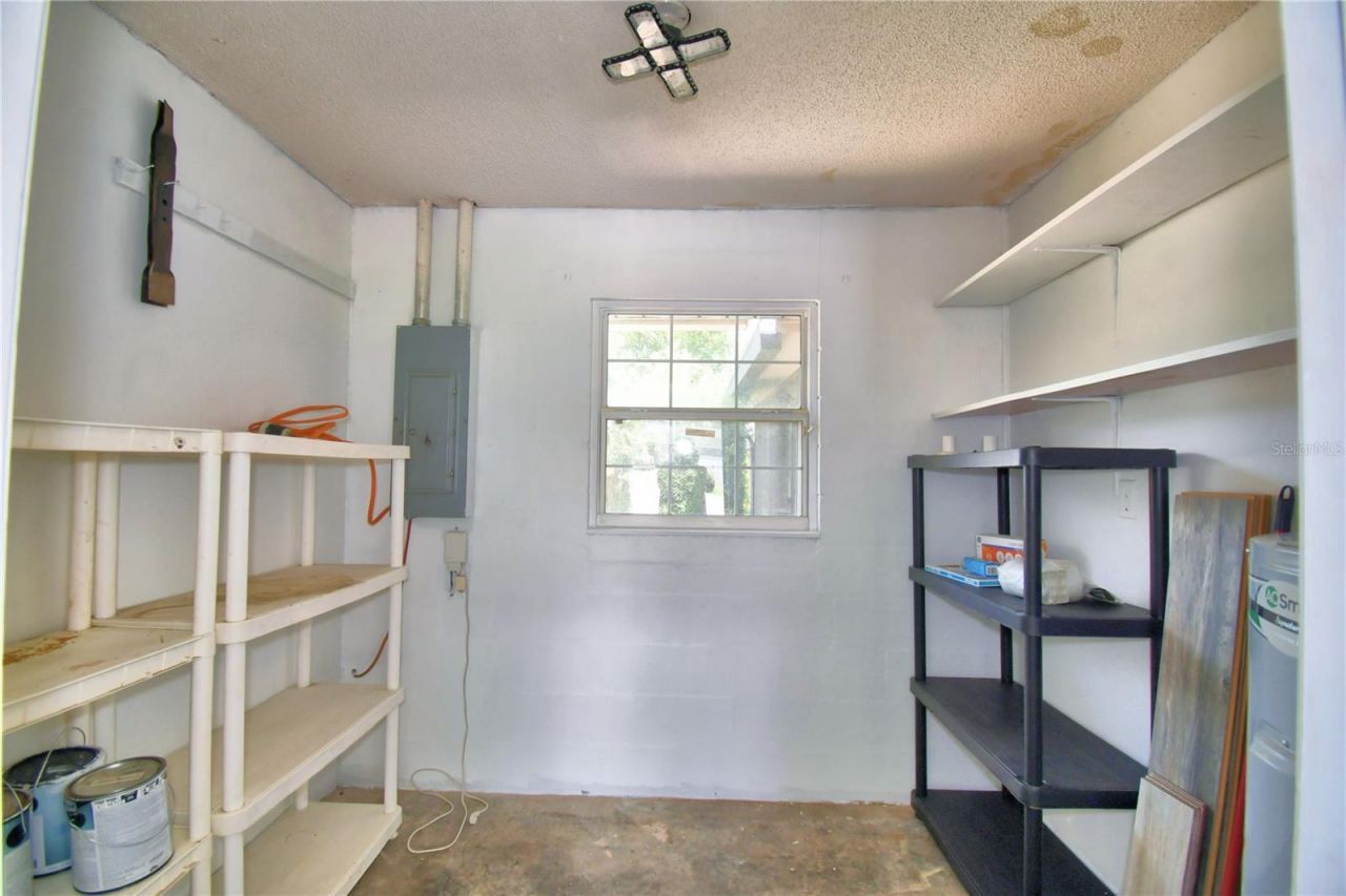 1206 Susan Lane, Auburndale, FL 33823 Photo