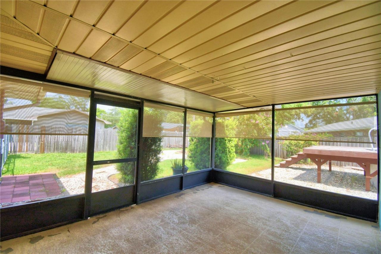 1206 Susan Lane, Auburndale, FL 33823 Photo