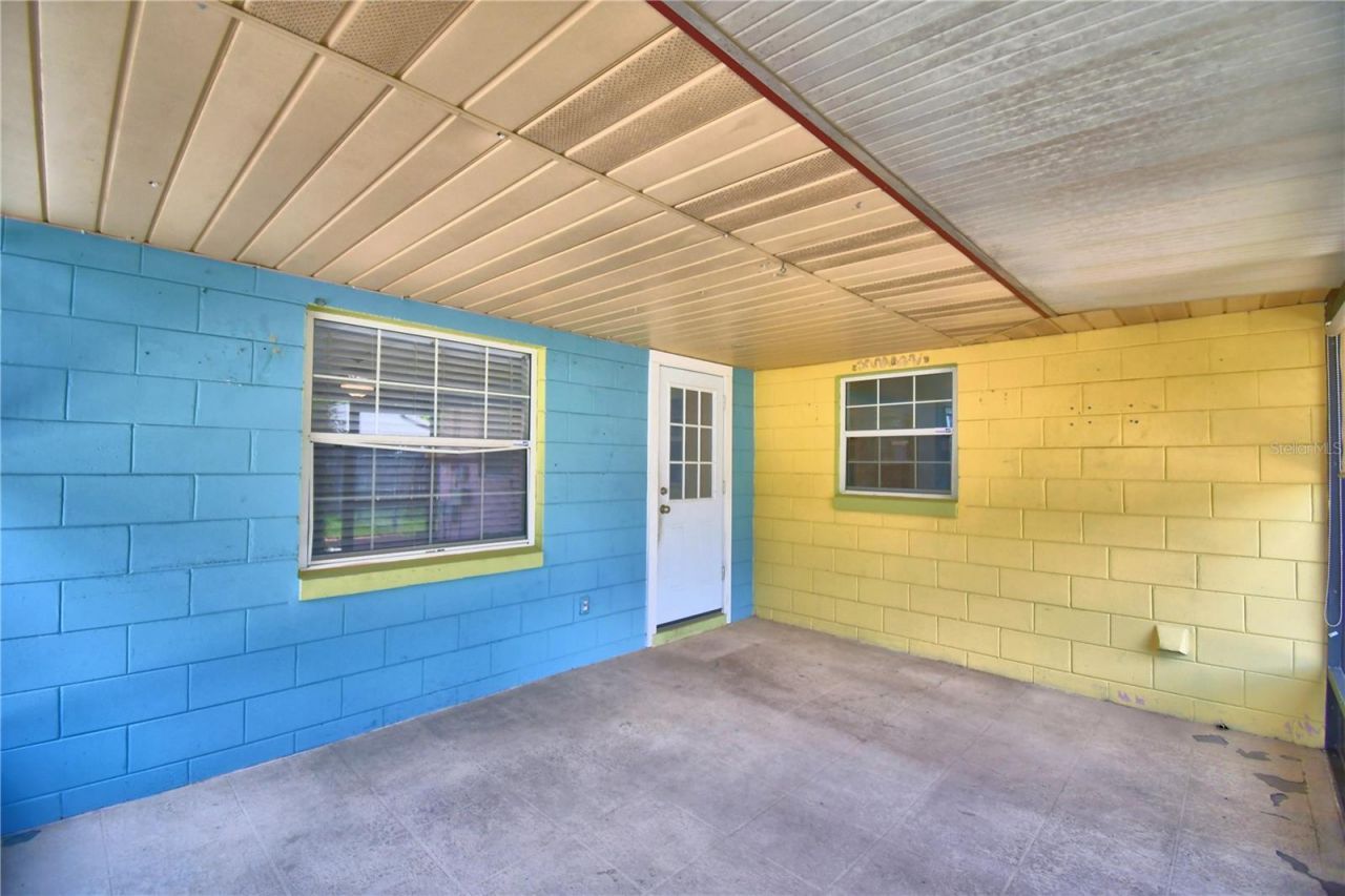 1206 Susan Lane, Auburndale, FL 33823 Photo
