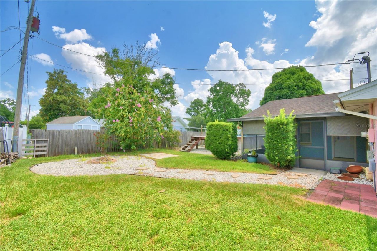 1206 Susan Lane, Auburndale, FL 33823 Photo