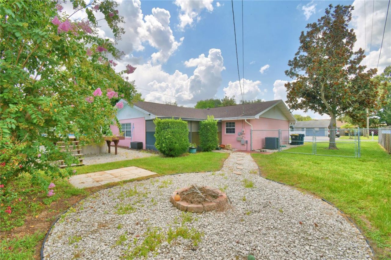 1206 Susan Lane, Auburndale, FL 33823 Photo