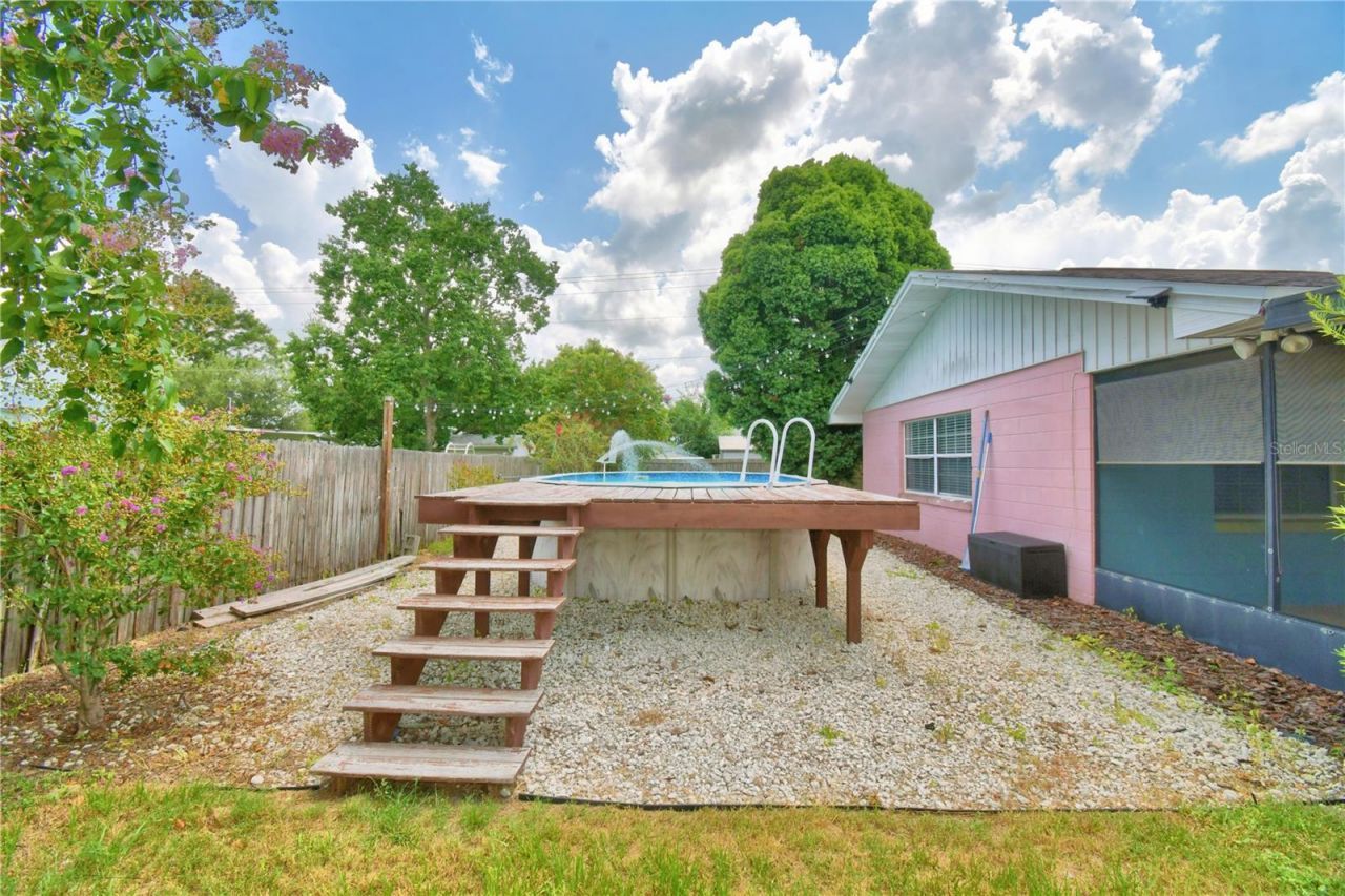 1206 Susan Lane, Auburndale, FL 33823 Photo