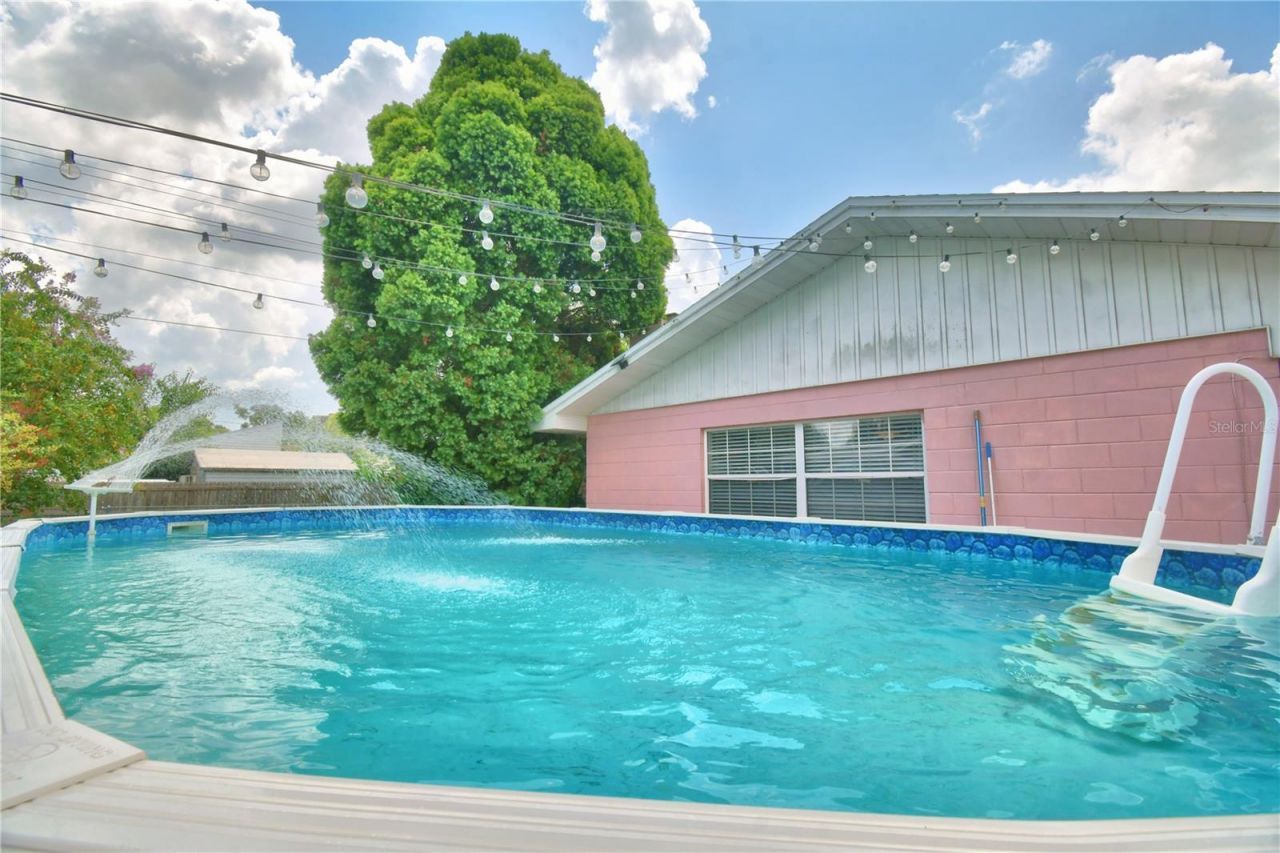 1206 Susan Lane, Auburndale, FL 33823 Photo