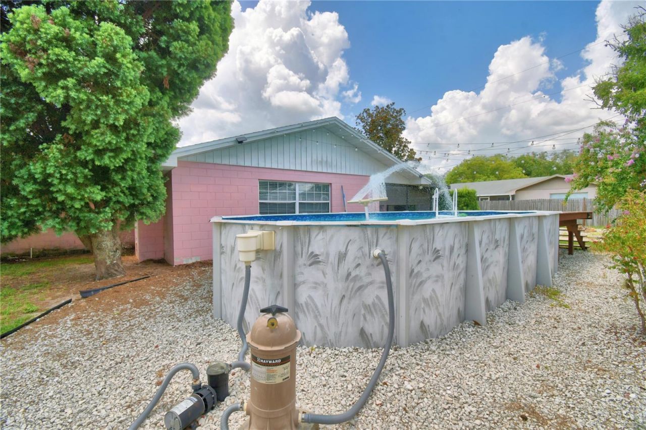 1206 Susan Lane, Auburndale, FL 33823 Photo