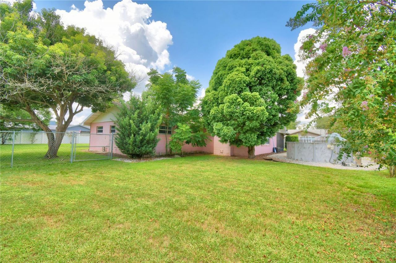 1206 Susan Lane, Auburndale, FL 33823 Photo