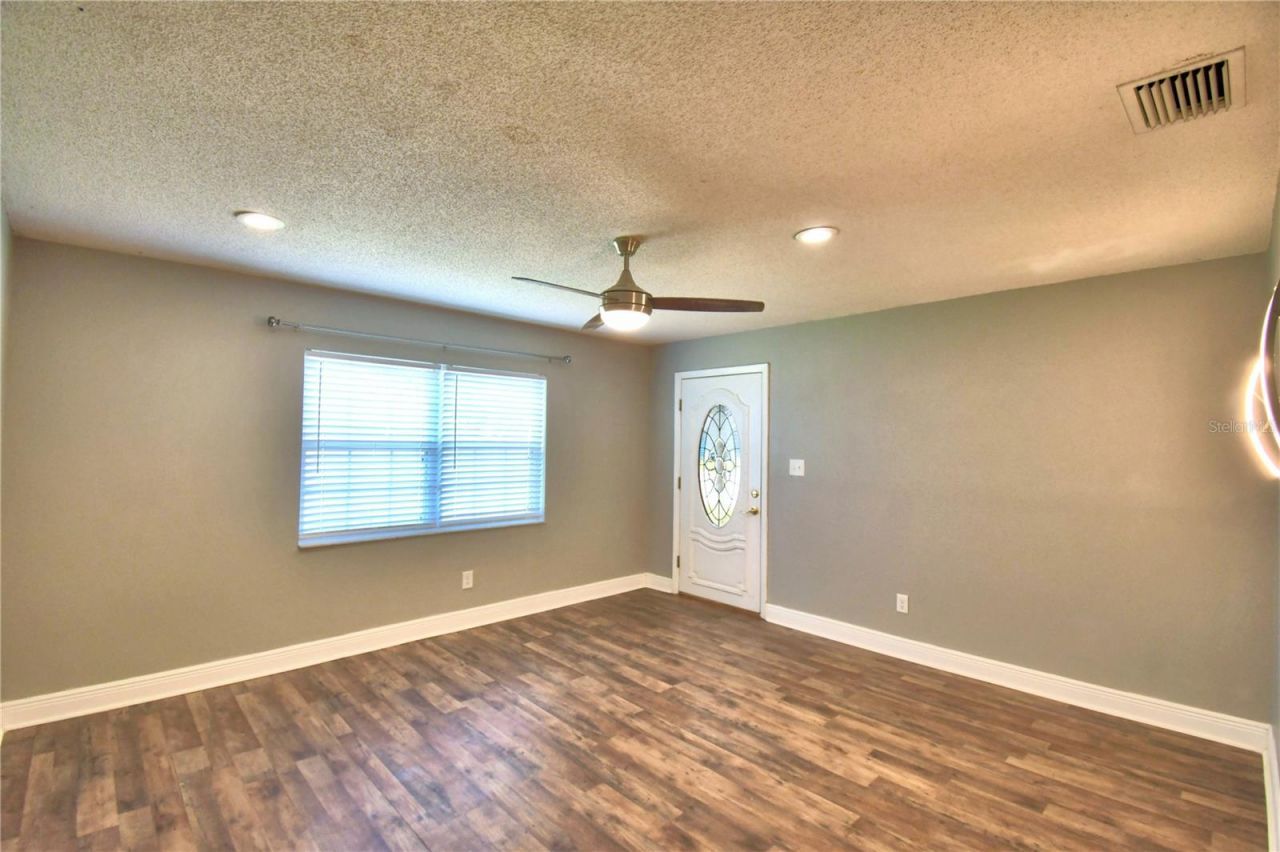 1206 Susan Lane, Auburndale, FL 33823 Photo