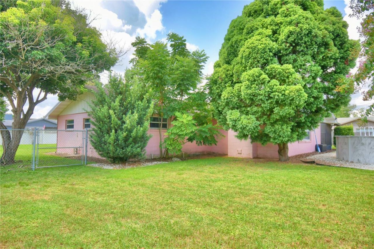 1206 Susan Lane, Auburndale, FL 33823 Photo