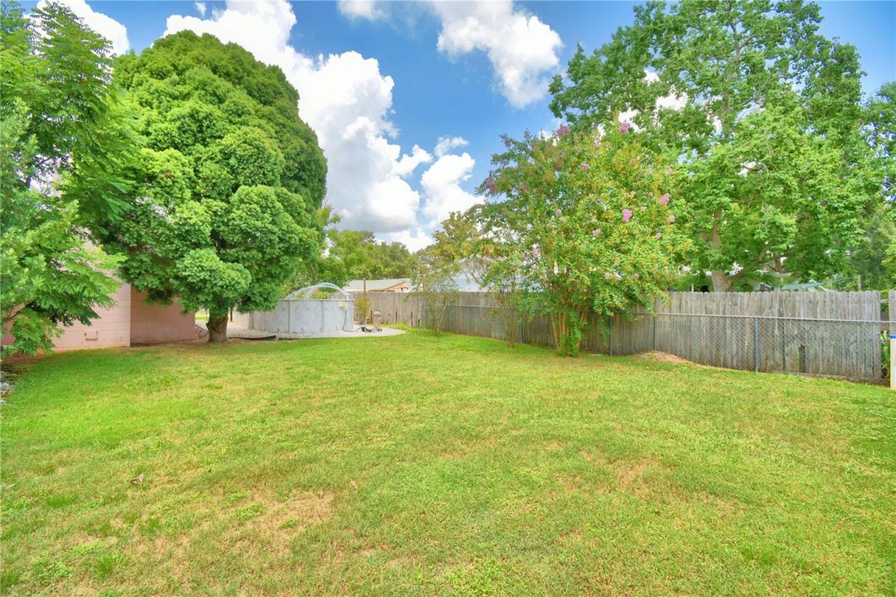 1206 Susan Lane, Auburndale, FL 33823 Photo