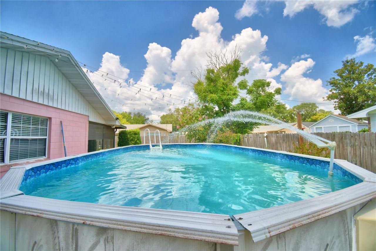 1206 Susan Lane, Auburndale, FL 33823 Photo