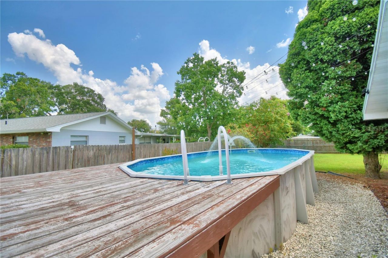 1206 Susan Lane, Auburndale, FL 33823 Photo