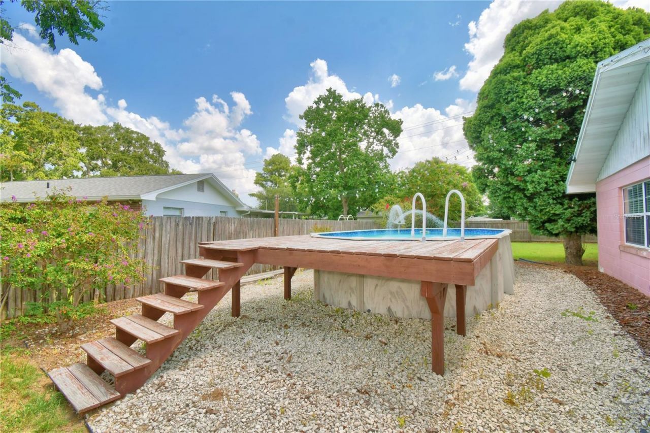 1206 Susan Lane, Auburndale, FL 33823 Photo