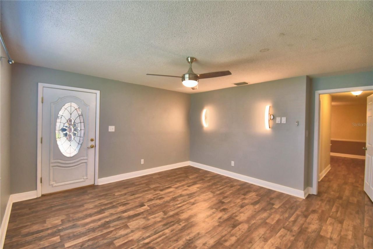 1206 Susan Lane, Auburndale, FL 33823 Photo