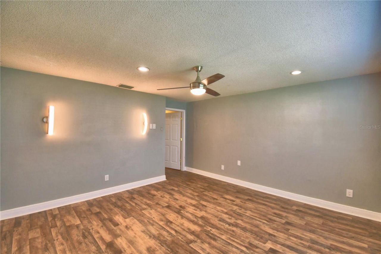 1206 Susan Lane, Auburndale, FL 33823 Photo