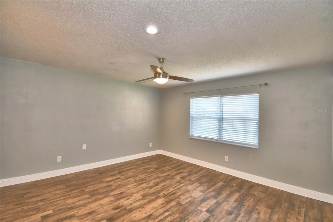 1206 Susan Lane, Auburndale, FL 33823 Photo