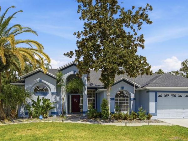 28707 RALEIGH PLACE , WESLEY CHAPEL, FL 33545