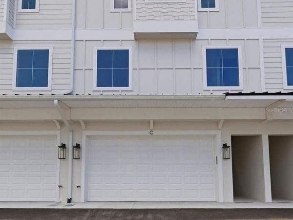 4208 W CARMEN STREET , Unit B, TAMPA, FL 33609