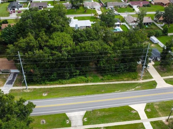 000 SE 28TH STREET , OCALA, FL 34480