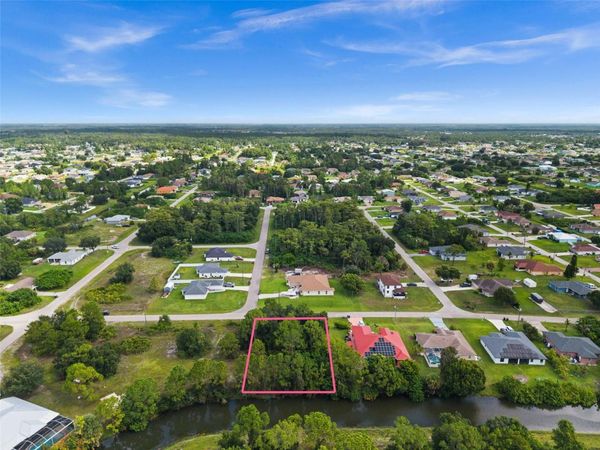 5213 BROOKFIELD STREET , LEHIGH ACRES, FL 33971