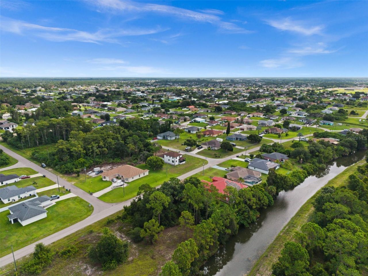 5213 Brookfield Street , Lehigh Acres, FL 33971 Photo