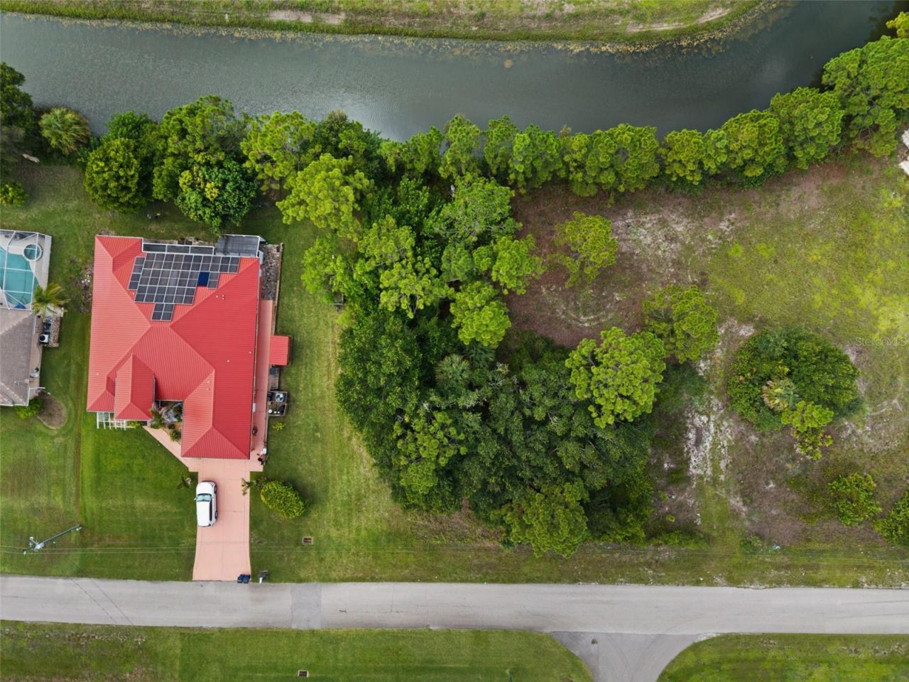 5213 Brookfield Street , Lehigh Acres, FL 33971 Photo