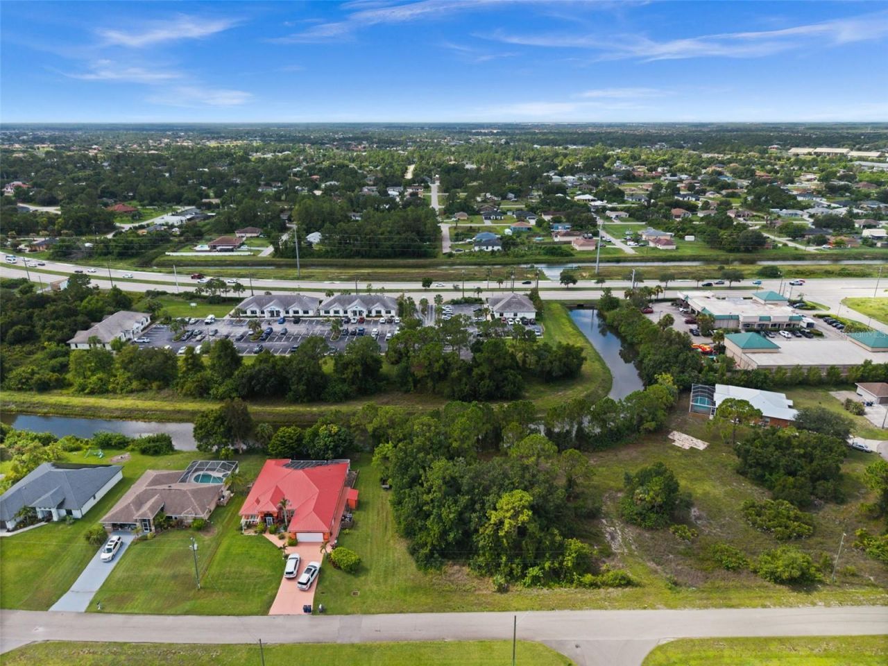 5213 Brookfield Street , Lehigh Acres, FL 33971 Photo