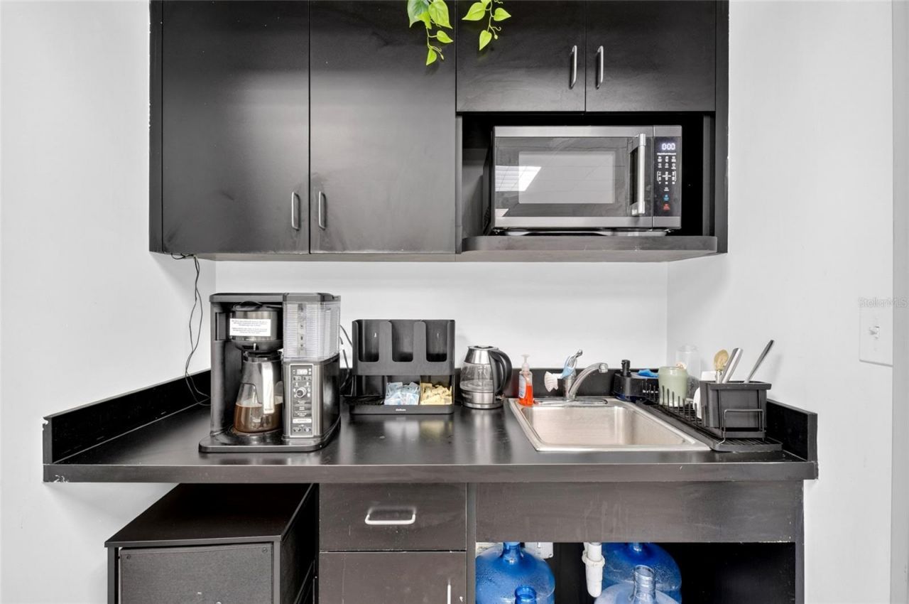 6200 Metrowest Boulevard, Unit 205, Orlando, FL 32835 Photo