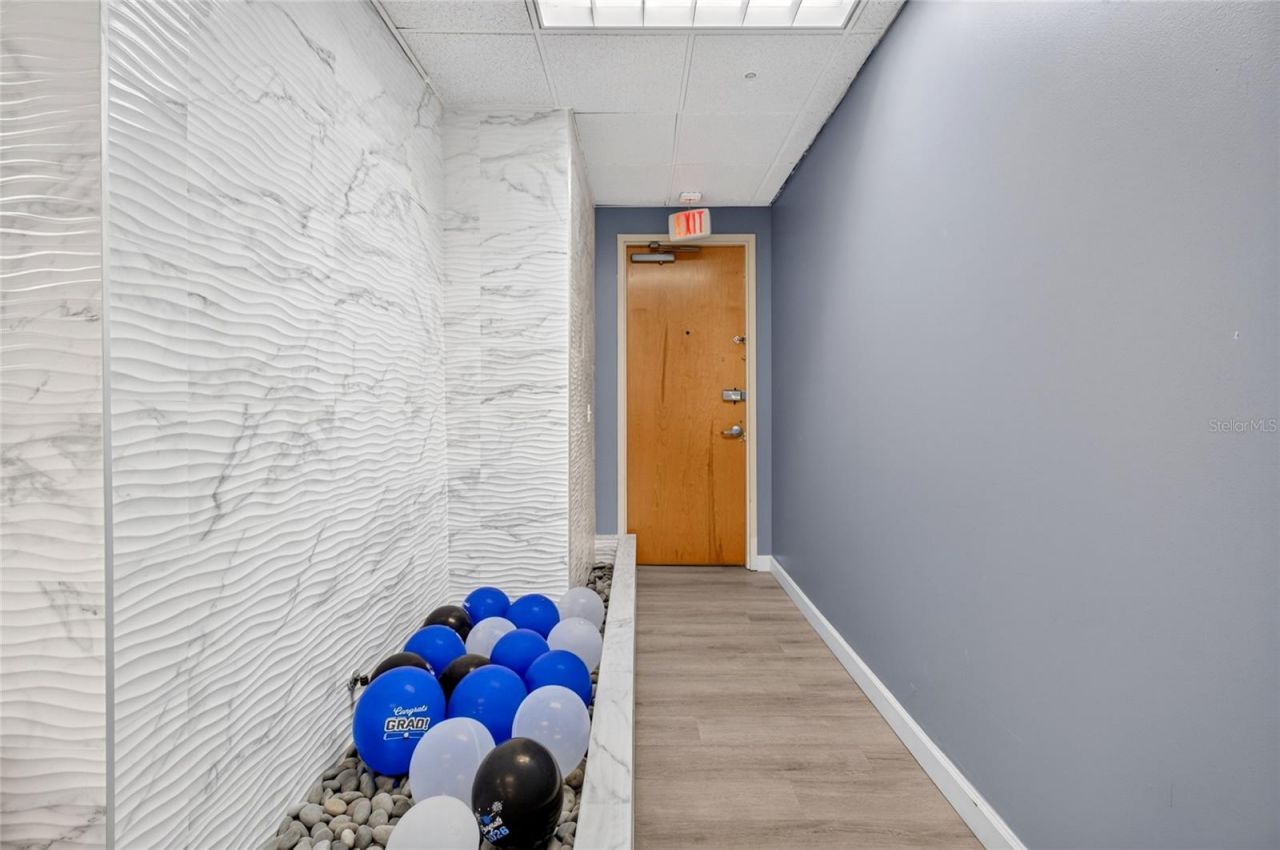 6200 Metrowest Boulevard, Unit 205, Orlando, FL 32835 Photo