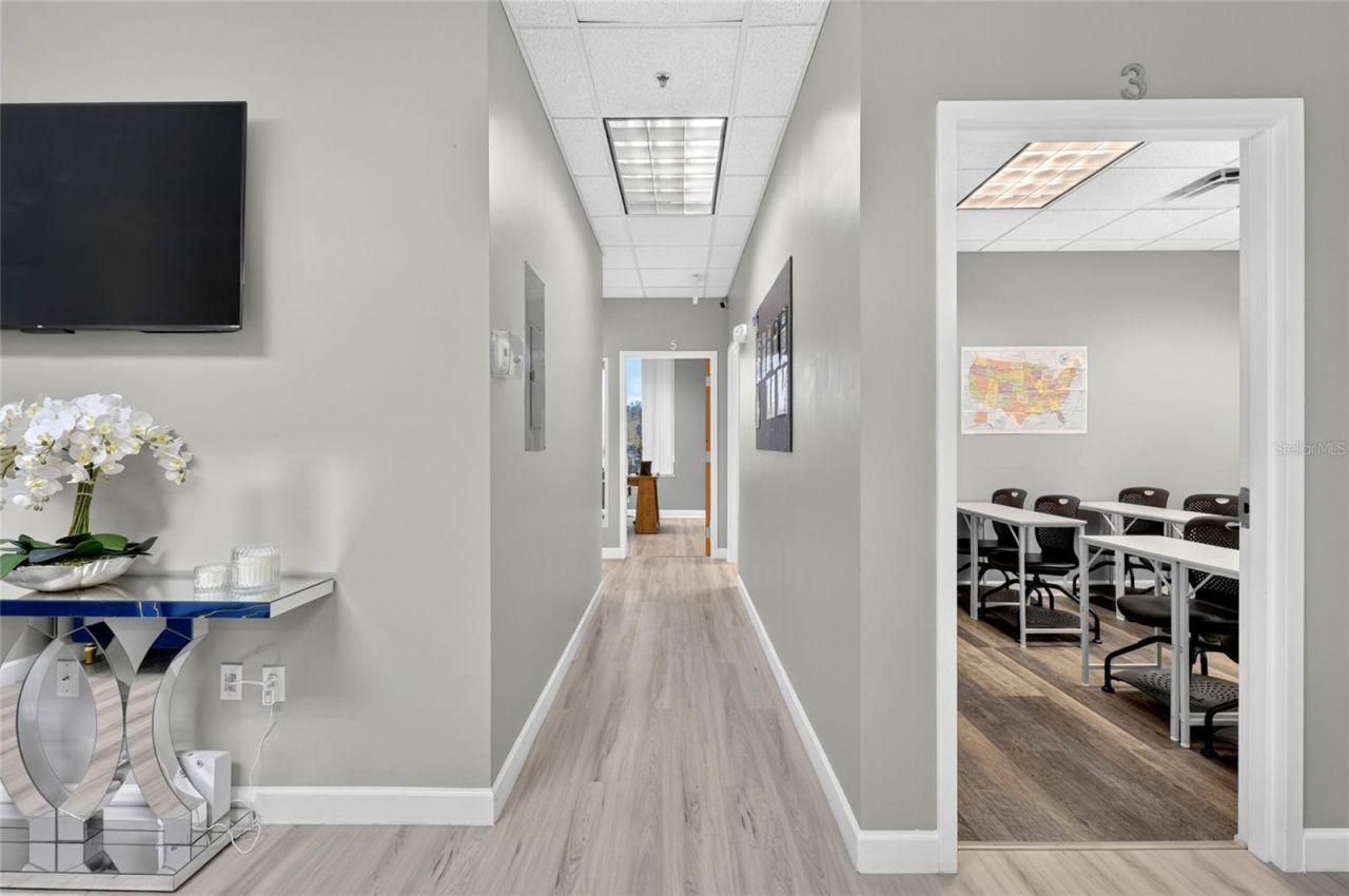 6200 Metrowest Boulevard, Unit 205, Orlando, FL 32835 Photo
