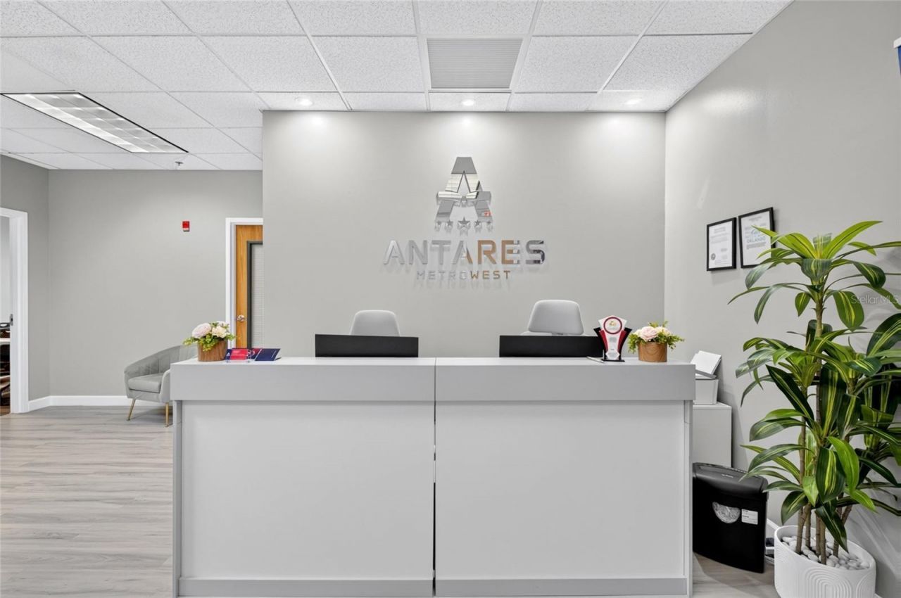 6200 Metrowest Boulevard, Unit 205, Orlando, FL 32835 Photo