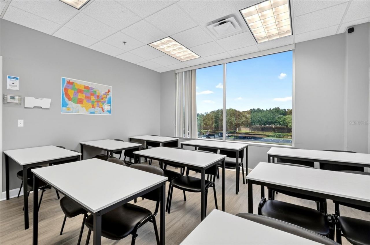 6200 Metrowest Boulevard, Unit 205, Orlando, FL 32835 Photo