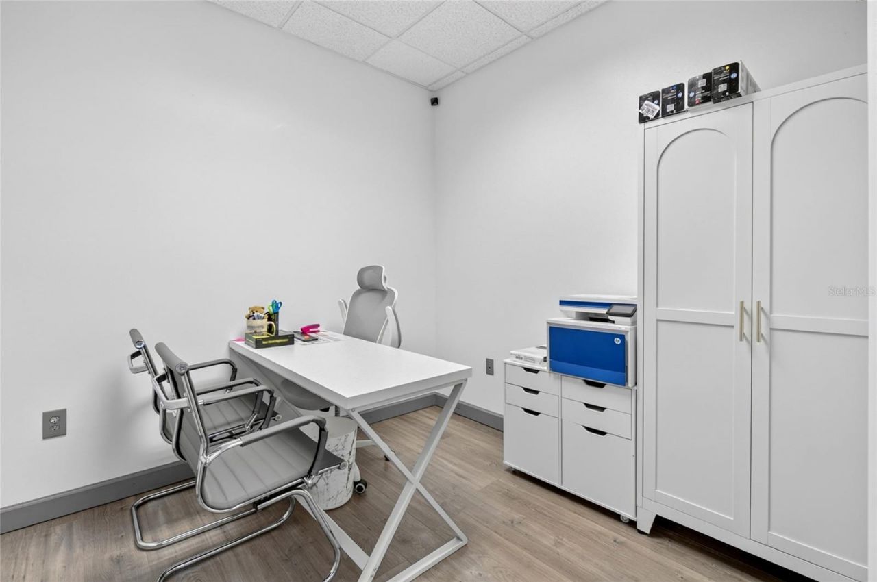 6200 Metrowest Boulevard, Unit 205, Orlando, FL 32835 Photo