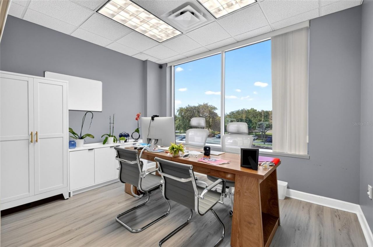6200 Metrowest Boulevard, Unit 205, Orlando, FL 32835 Photo