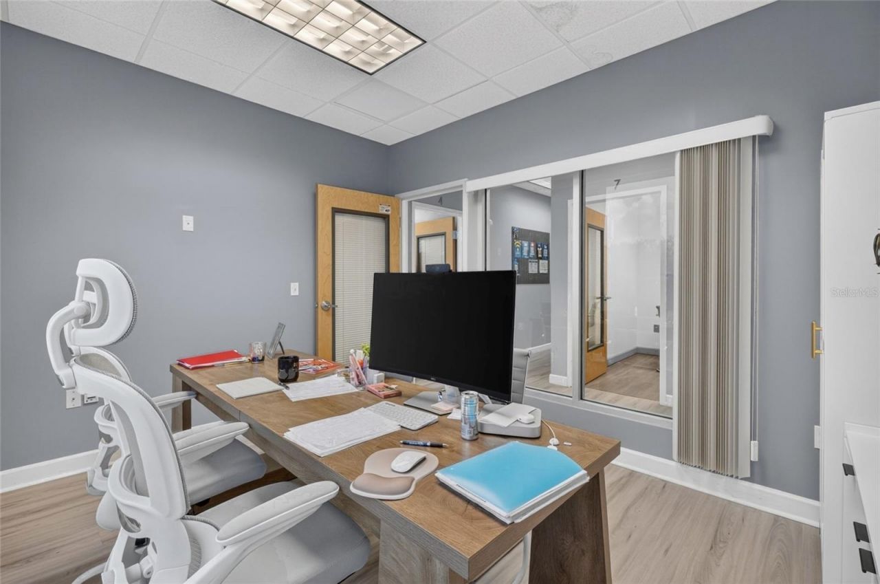6200 Metrowest Boulevard, Unit 205, Orlando, FL 32835 Photo