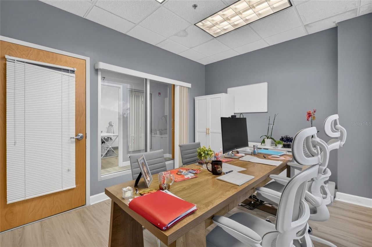 6200 Metrowest Boulevard, Unit 205, Orlando, FL 32835 Photo
