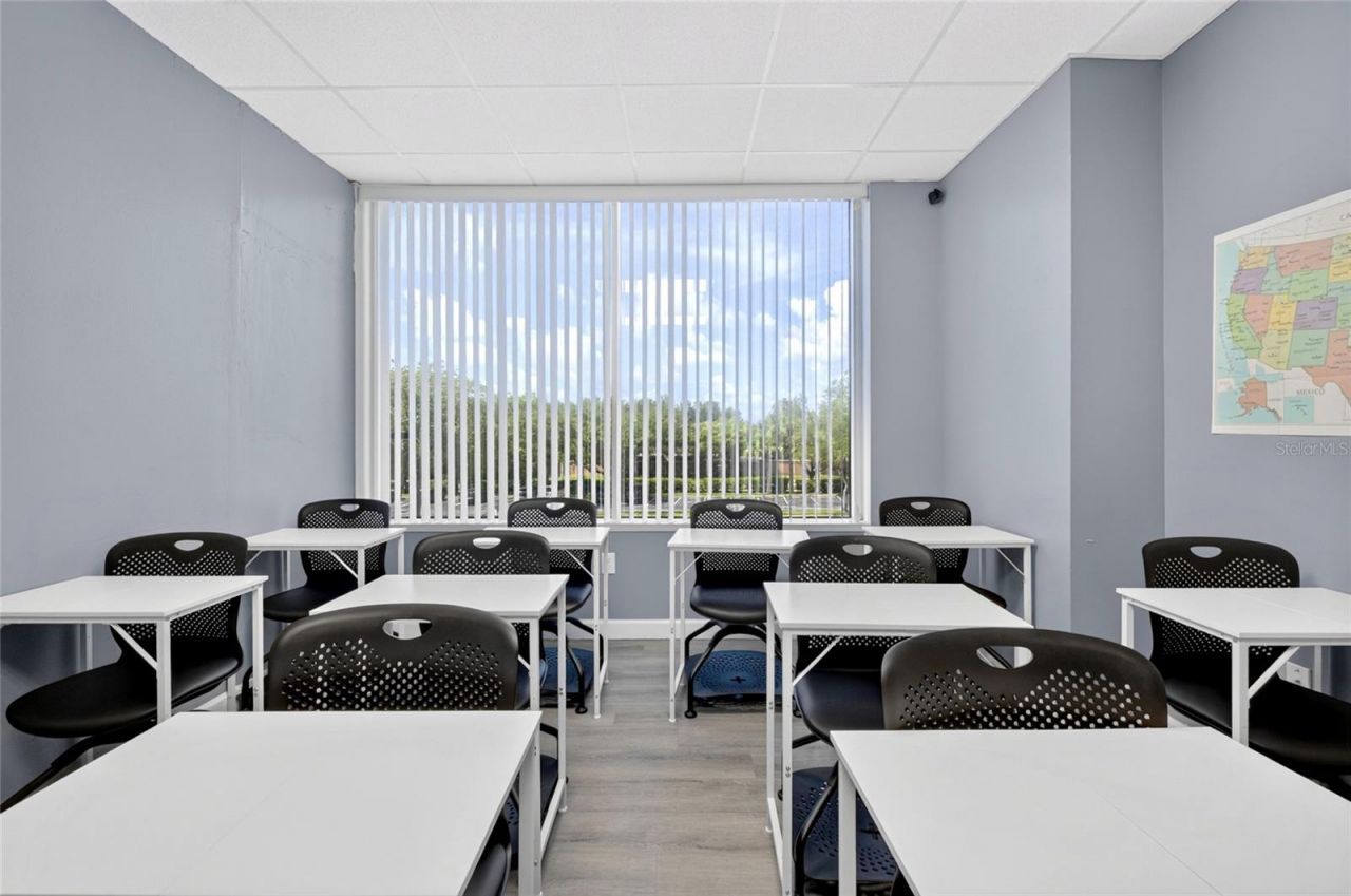 6200 Metrowest Boulevard, Unit 205, Orlando, FL 32835 Photo