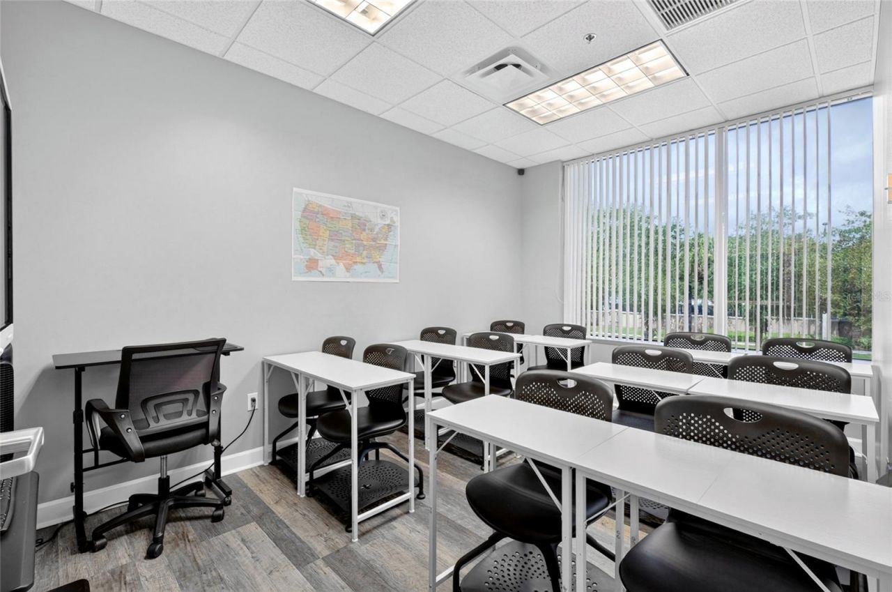 6200 Metrowest Boulevard, Unit 205, Orlando, FL 32835 Photo