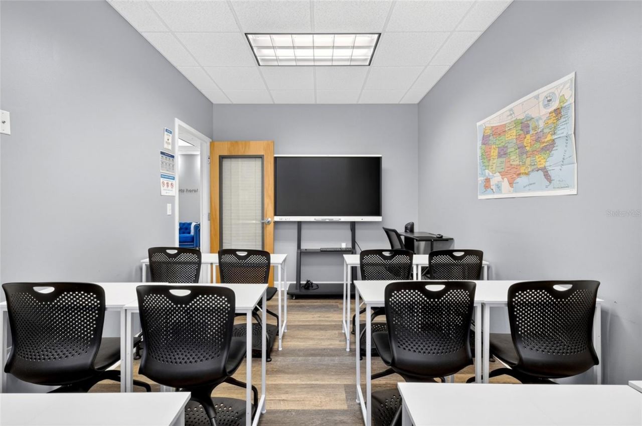 6200 Metrowest Boulevard, Unit 205, Orlando, FL 32835 Photo