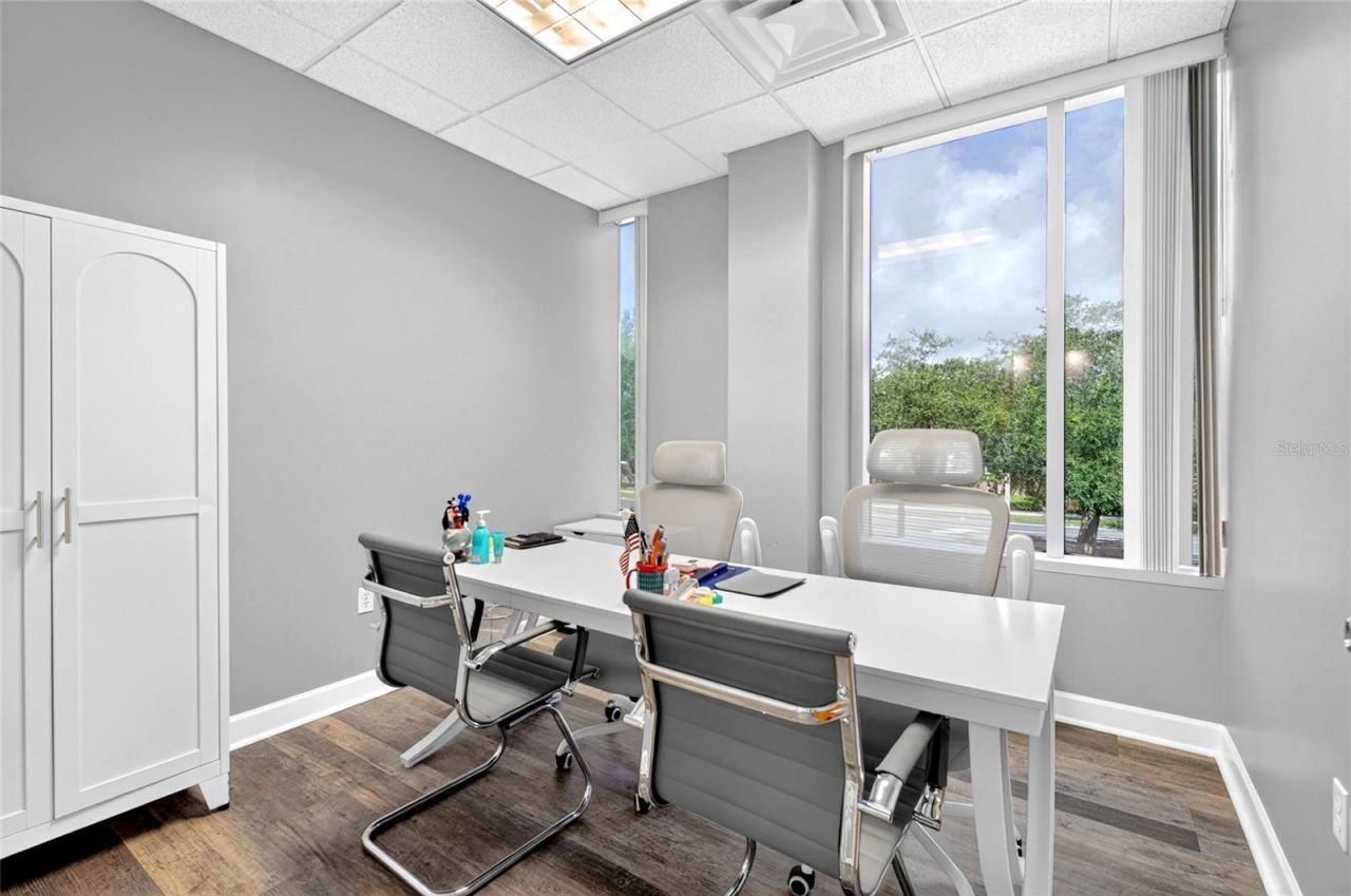 6200 Metrowest Boulevard, Unit 205, Orlando, FL 32835 Photo
