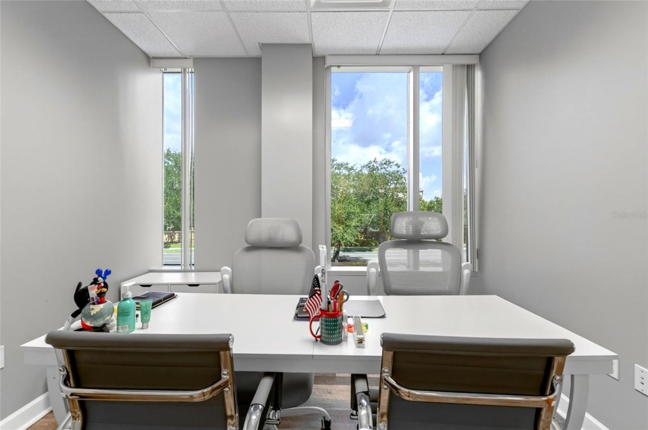 6200 Metrowest Boulevard, Unit 205, Orlando, FL 32835 Photo