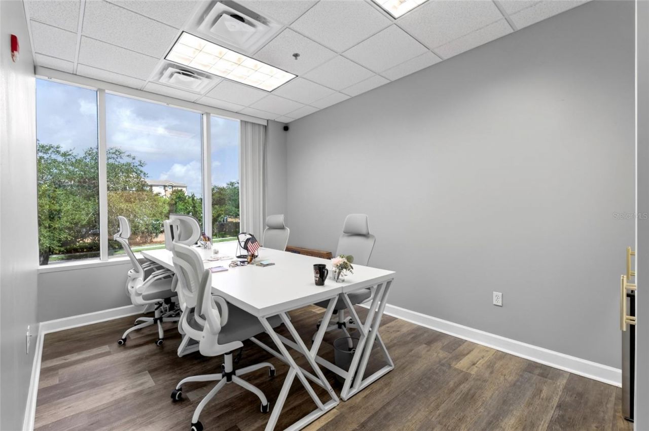 6200 Metrowest Boulevard, Unit 205, Orlando, FL 32835 Photo