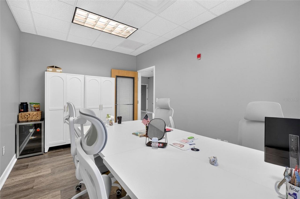6200 Metrowest Boulevard, Unit 205, Orlando, FL 32835 Photo