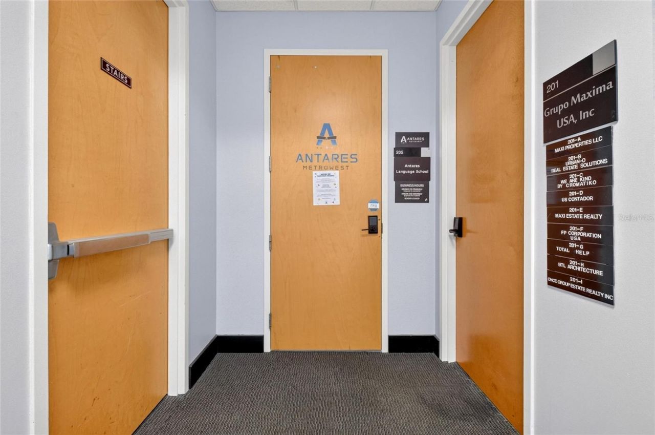6200 Metrowest Boulevard, Unit 205, Orlando, FL 32835 Photo