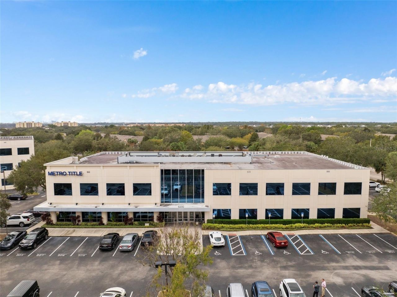 6200 Metrowest Boulevard, Unit 205, Orlando, FL 32835 Photo